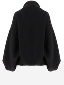 Darkpark Wool Blend Jacket
