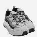 Moon Boot Moon247 Xlace Sneakers