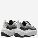 Moon Boot Moon247 Xlace Sneakers