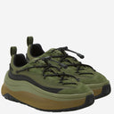 Moon Boot Moon247 Xlace Sneakers