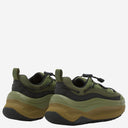 Moon Boot Moon247 Xlace Sneakers