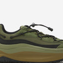 Moon Boot Moon247 Xlace Sneakers