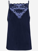 By Malene Birger