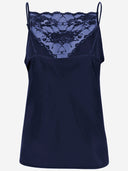 By Malene Birger
