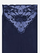 By Malene Birger