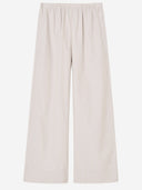Door Malene Birger