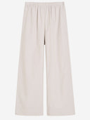 Door Malene Birger