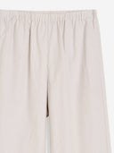 Door Malene Birger