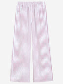 By Malene Birger