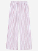 By Malene Birger