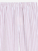 By Malene Birger