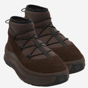 Moon Boot Moon247 Slip On Sneakers