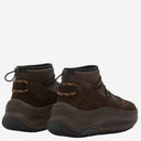 Moon Boot Moon247 Slip On Sneakers