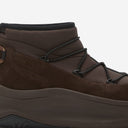 Moon Boot Moon247 Slip On Sneakers