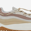문 부츠 Moon247 Xlace 스니커즈