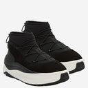 Moon Boot Moon247 instapsneakers