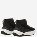 Moon Boot Moon247 instapsneakers