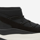 Moon Boot Moon247 instapsneakers