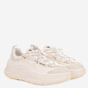 Moon Boot Moon247 Xlace Sneakers