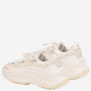 Moon Boot Moon247 Xlace Sneakers