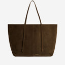By Malene Birger