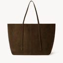By Malene Birger
