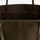 By Malene Birger