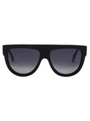 Celine Sunglasses Cl4001 In 01 D