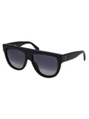 Celine Sunglasses Cl4001 In 01 D