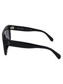 Celine Sunglasses Cl4001 In 01 D