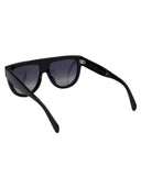 Celine Sunglasses Cl4001 In 01 D