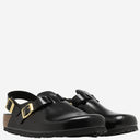 Birkenstock Tokio Ii Mules