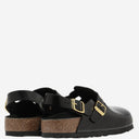 Birkenstock Tokio Ii Mules