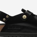 Birkenstock Tokio Ii Mules