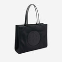 Tory Burch Small Ella Shopping Bag