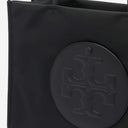 Tory Burch Small Ella Shopping Bag