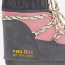 Moon Boot X ゲスト イン レジデンス アイコン ロー ブーツ