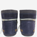 Moon Boot X Guest In Residence Icon Low Boots