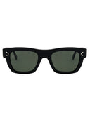 Celine Sunglasses Cl4009 In 01 A