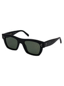 Celine Sunglasses Cl4009 In 01 A