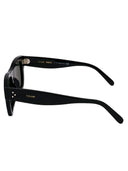 Celine Sunglasses Cl4009 In 01 A
