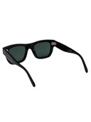 Celine Sunglasses Cl4009 In 01 A