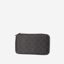 Door Malene Birger