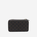 Door Malene Birger