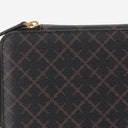 Door Malene Birger