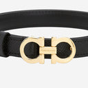 Salvatore Ferragamo