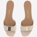 Salvatore Ferragamo