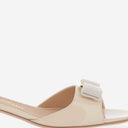 Salvatore Ferragamo