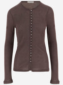 Por Malene Birger