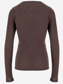 Por Malene Birger